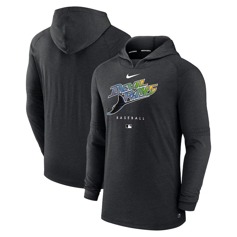 MLB Hoodies S-4XL 26wr (19)